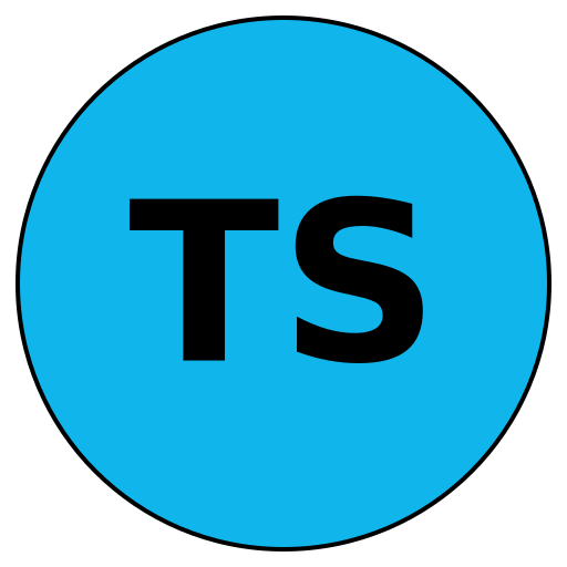 TravelSmart
